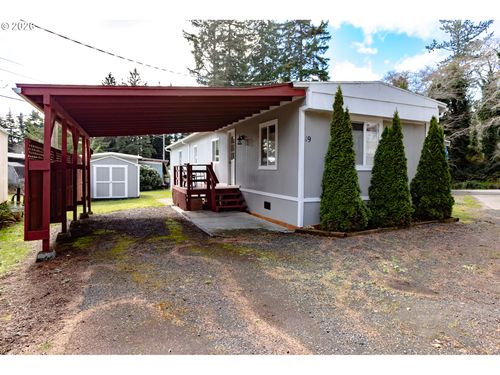 spc-19-5170 Grand Ave, Florence, OR, 97439 | Card Image