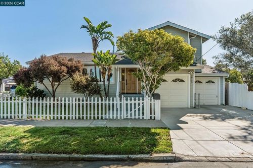 216 Behrens St, El Cerrito, CA, 94530-3705 | Card Image