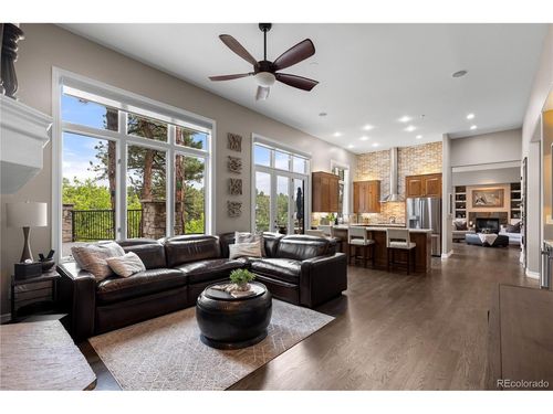 4502 Prospect Dr, Castle Rock, CO, 80108 | Card Image
