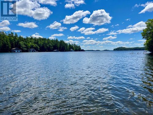 10-1211 Foreman Road S, Muskoka Lakes (Medora), ON, P0B1J0 | Card Image