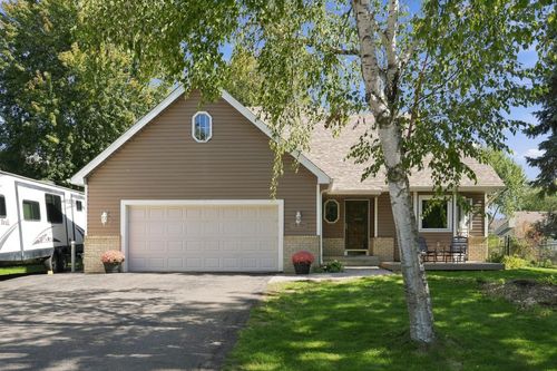 17100 Fieldcrest Ave, Farmington, MN, 55024-9026 | Card Image