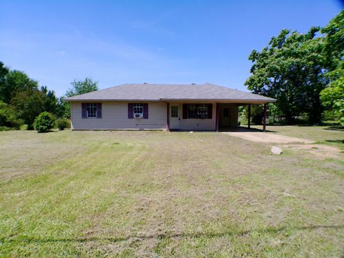 1306 Nevada 261, Prescott, AR, 71857-7736 | Card Image