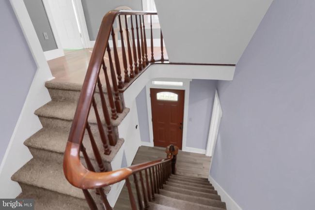 511 E Main St, House other with 5 bedrooms, 2 bathrooms and null parking in MIDDLEBURG PA | Image 28