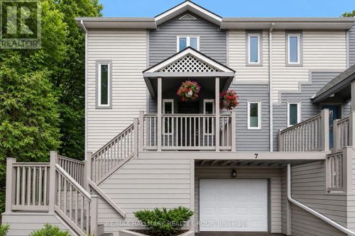 7-817 High Street E, Ottawa, ON, K2B6C3 | Card Image