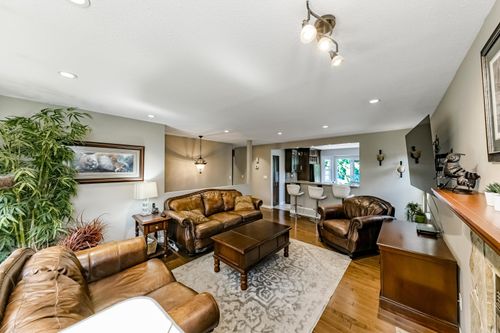 19843 48 Ave, Langley, BC, V3A3L2 | Card Image