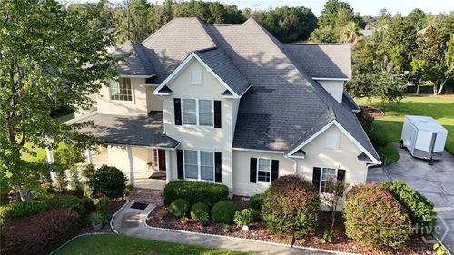 204 Oak Branch Ct, Savannah, GA, 31405-8128 | Card Image