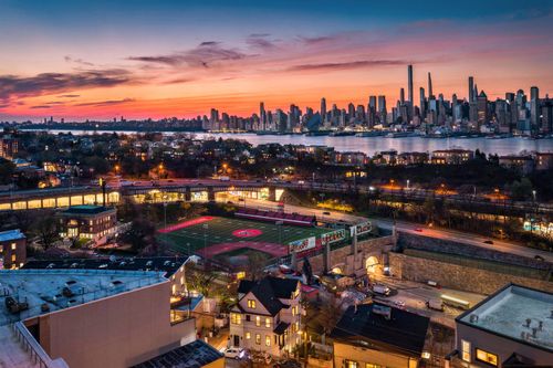 2-80 Hackensack Plank Rd, Weehawken, NJ, 07086-5831 | Card Image