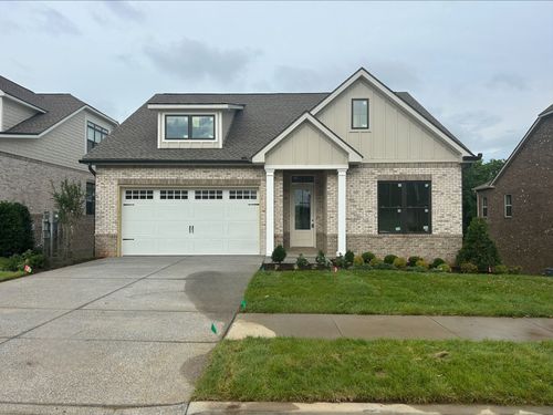 1370 Reynard Dr, Gallatin, TN, 37066-2546 | Card Image