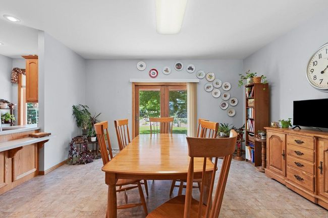 1374 Angels Path, House other with 5 bedrooms, 4 bathrooms and null parking in LEDGEVIEW WI | Image 10