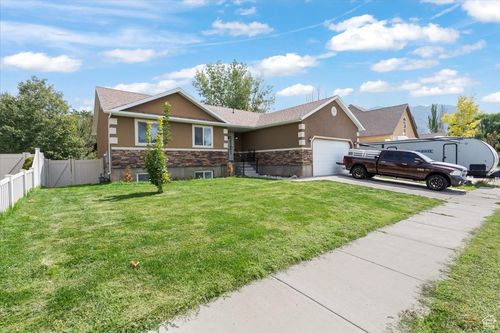 1579 S 910 W, Payson, UT, 84651-3215 | Card Image