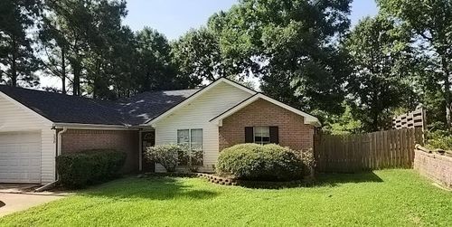 230 Birmingham Forest Dr, Rusk, TX, 75785-1453 | Card Image