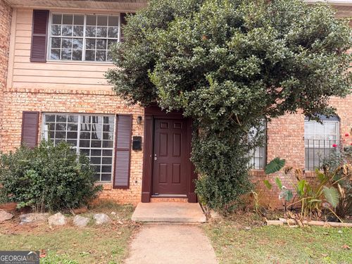 369 Westchester Dr, Athens, GA, 30606-2027 | Card Image