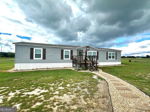 1230 County Road 53, Clanton, AL, 35045-8037 | Card Image