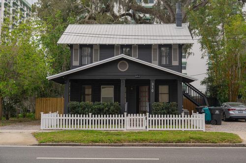 310 E Anderson St, ORLANDO, FL, 32801-3808 | Card Image
