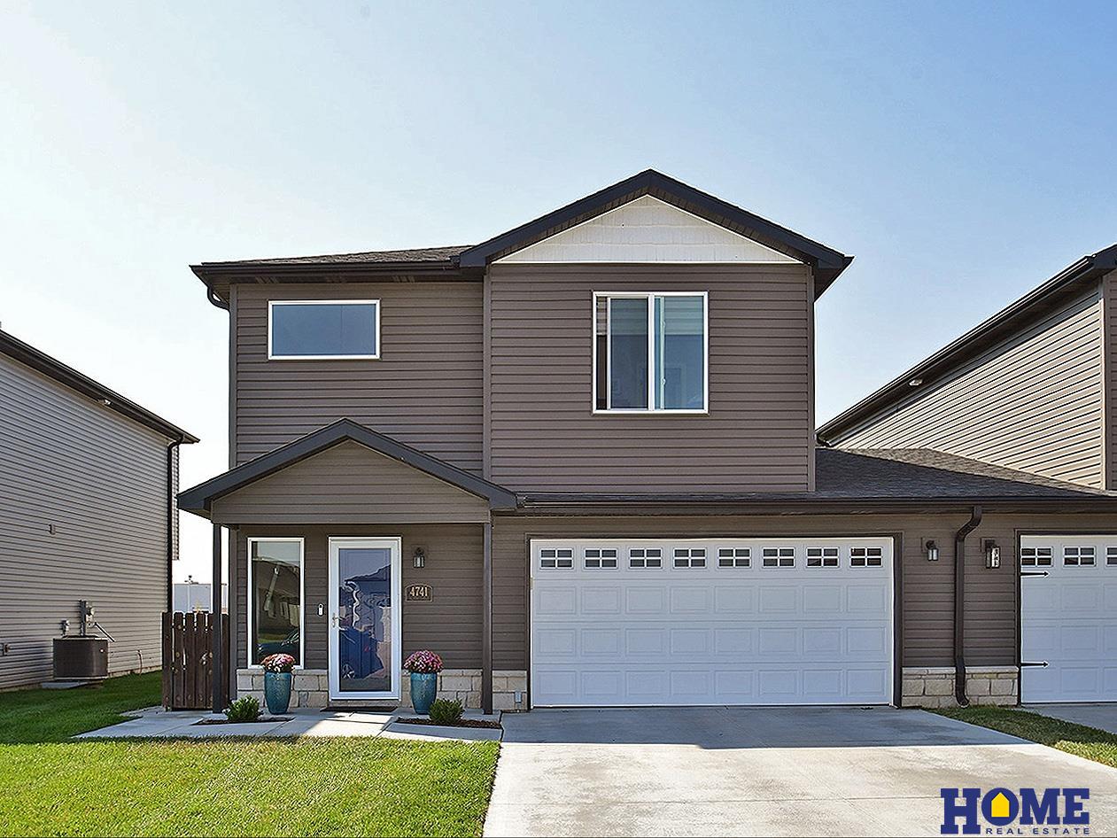35th St, Lincoln, NE 68504