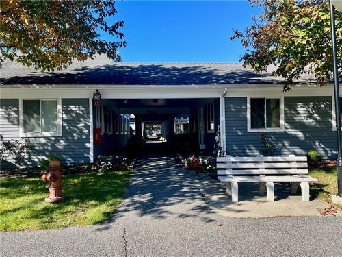 ste-104-3630 Hill Blvd, Jefferson Valley, NY, 10535-1503 | Card Image