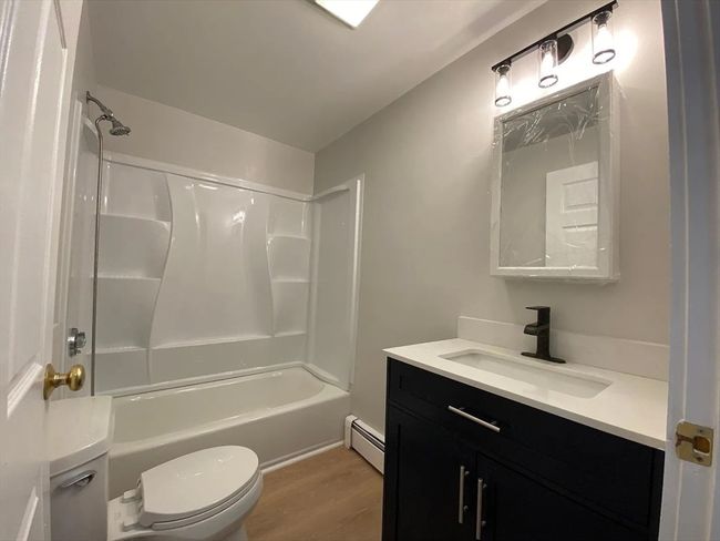APT-2 - 63 Holten St, Condo with 2 bedrooms, 1 bathrooms and 2 parking in Danvers MA | Image 11