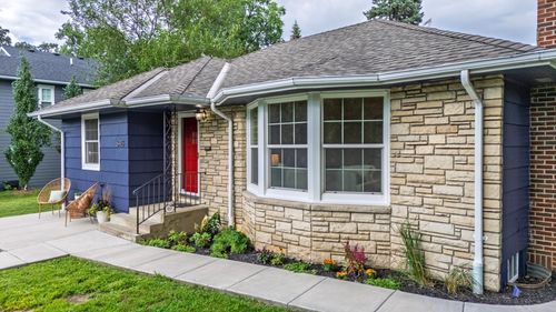 6945 Oliver Ave S, Richfield, MN, 55423-2126 | Card Image