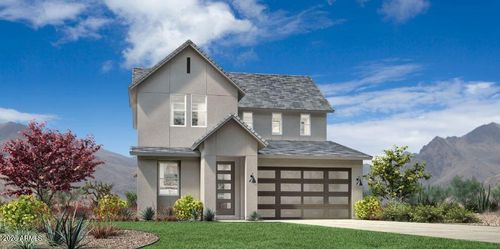 3308 W Emerald Rd, San Tan Valley, AZ, 85144-0365 | Card Image