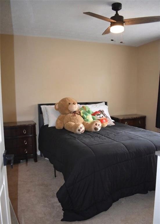 Residential in Snellville 3