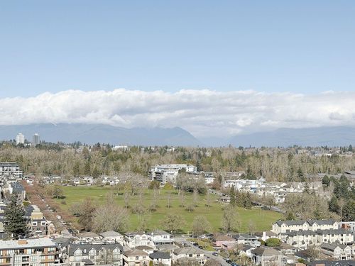 2504-8131 Nunavut Lane, Vancouver, BC, V5X0E2 | Card Image