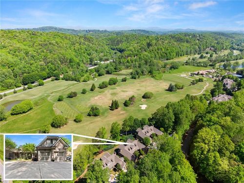 unit-17-533 Birch River Dr, Dahlonega, GA, 30533-7111 | Card Image