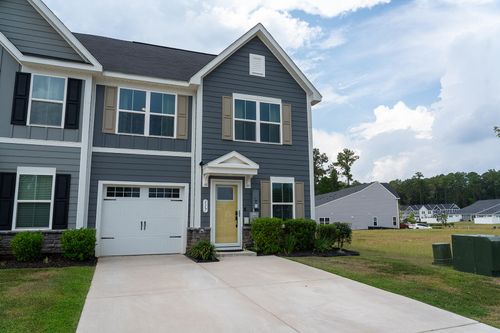 117 Oxbow Dr, Santee, SC, 29142-9511 | Card Image