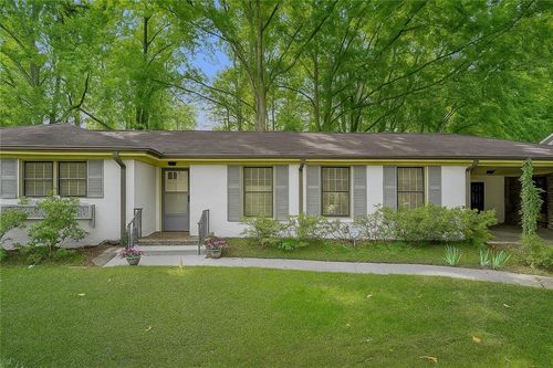 2175 Fisher Trl Ne, Atlanta, GA, 30345-3430 | Card Image