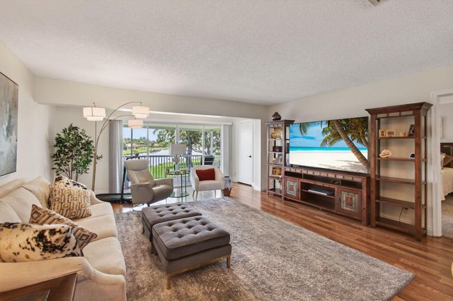 APT-202 - 1320 Nw 20 Th Ave, Condo with 2 bedrooms, 2 bathrooms and null parking in Delray Beach FL | Image 9