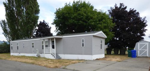 19029 E Boone Ave, Spokane Valley, WA, 99016-9476 | Card Image