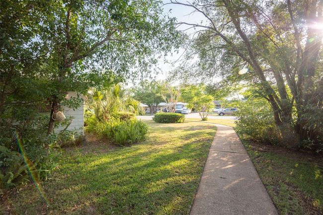2361 Kimberly Dr, House other with 3 bedrooms, 2 bathrooms and null parking in DELTONA FL | Image 13