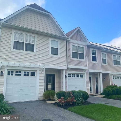 29658 Cobblestone Way, MILLSBORO, DE, 19966-4753 | Card Image