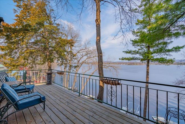 N2381 Highway 188, House other with 3 bedrooms, 3 bathrooms and null parking in WEST POINT WI | Image 68