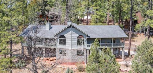 178 W Memory Ln, Payson, AZ, 85541-2287 | Card Image