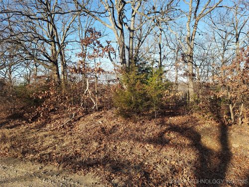 0000 Osage Street, Prue, OK, 74060 | Card Image