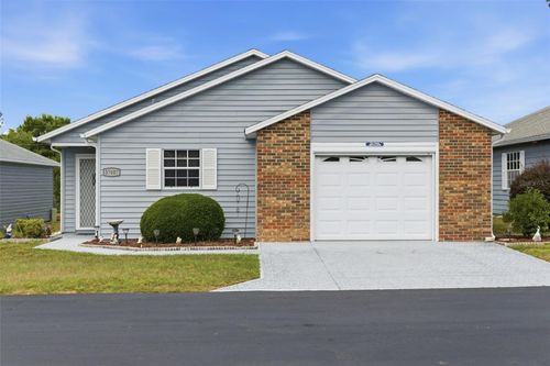 37407 Teaberry Loop, ZEPHYRHILLS, FL, 33542-7934 | Card Image