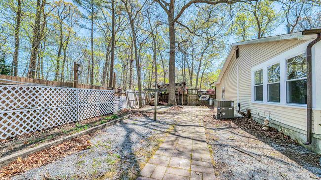 8 Sheila Ave, House other with 3 bedrooms, 3 bathrooms and 1 parking in Ocean View NJ | Image 20