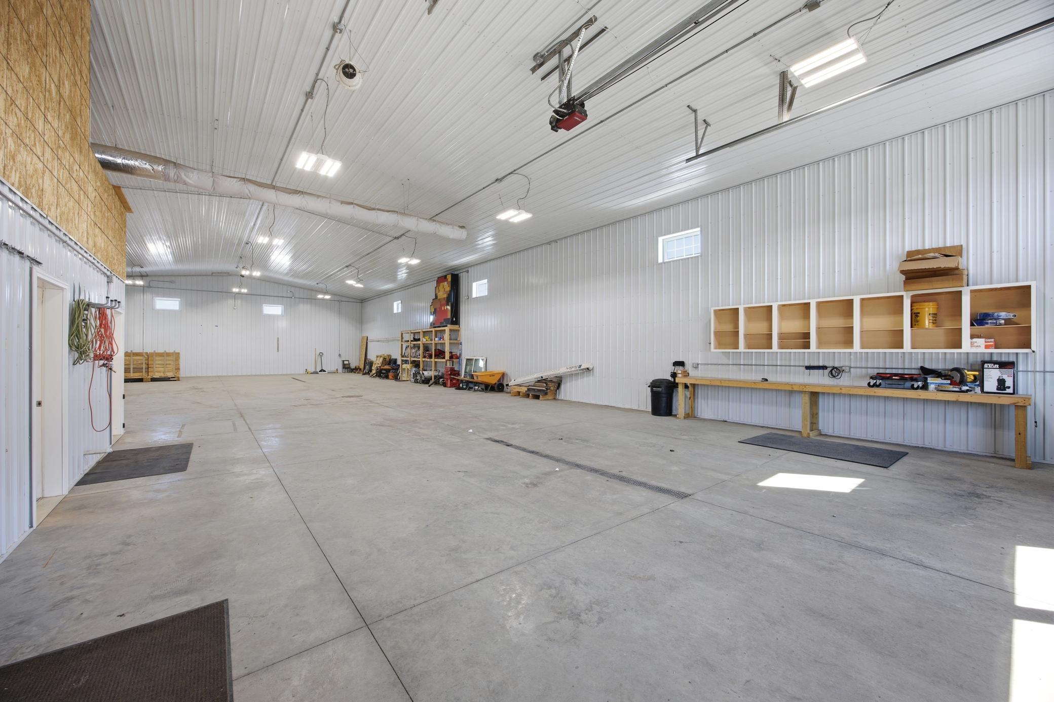 Commercial Sale in Fargo 5