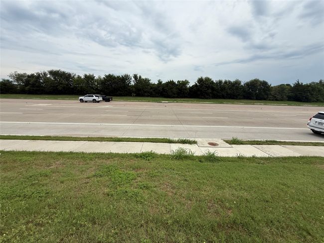 View of road | Image 4