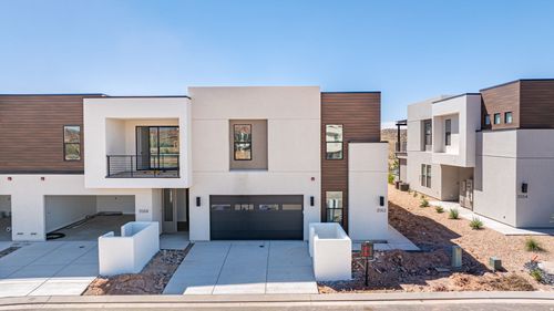 84-3562 Amanecer Ln, Washington, UT, 84780 | Card Image