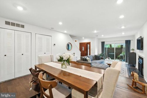 1055 Michigan Ave Ne, WASHINGTON, DC, 20017-1848 | Card Image