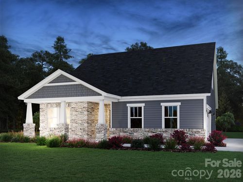 337 Hilsaw Ln, York, SC, 29745-9818 | Card Image