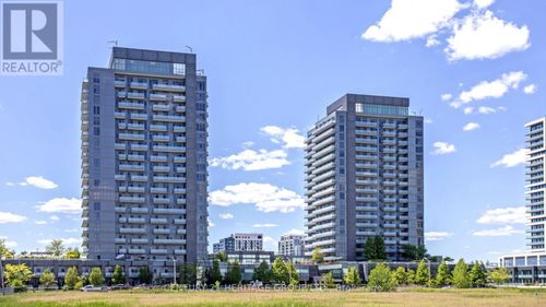 1106-65 Oneida Cres, Richmond Hill, ON, L4B0G9 | Card Image