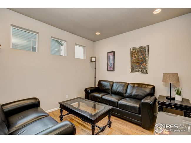 5128 Odessa Lake St, House other with 4 bedrooms, 3 bathrooms and null parking in Timnath CO | Image 8