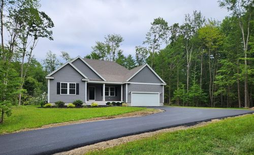35 Reed Rd, Sandown, NH, 03873-2027 | Card Image