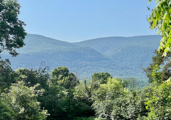 92 Coventry Ln, House other with 4 bedrooms, 3 bathrooms and null parking in Manchestr Ctr VT | Image 54