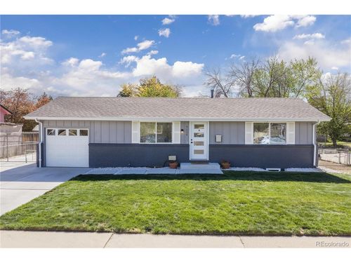 9114 Lander St, Westminster, CO, 80031-3356 | Card Image