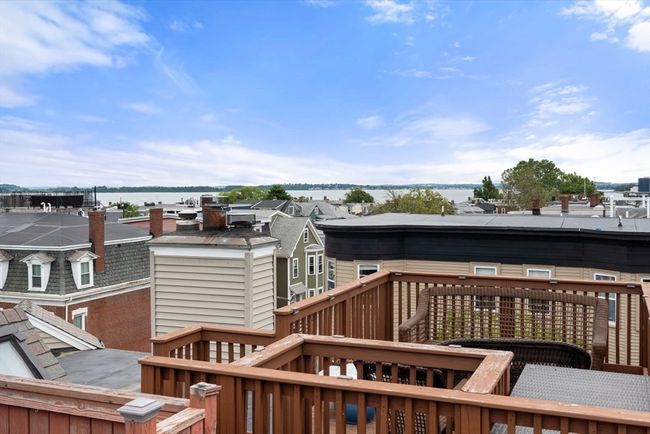 APT-3 - 159 M St, Condo with 2 bedrooms, 1 bathrooms and null parking in Boston MA | Image 6