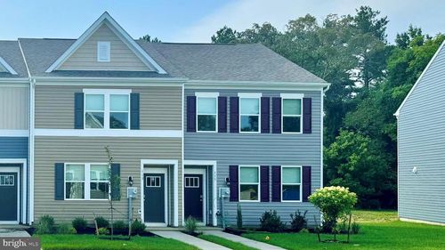 1314 Sugarplum Ln, SALISBURY, MD, 21801-1403 | Card Image