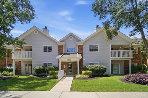 12071 Carrington Ln, Loveland, OH, 45140-7360 | Card Image